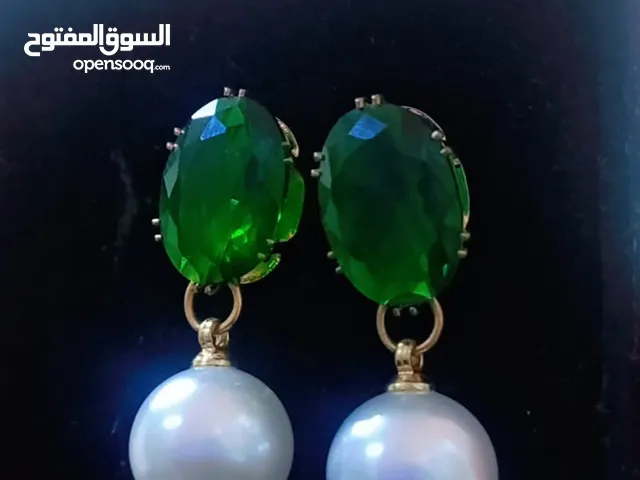 beautiful earrings
