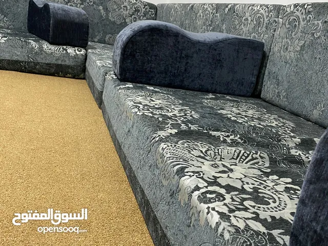 طقم فرش عربي ارضي للبيع