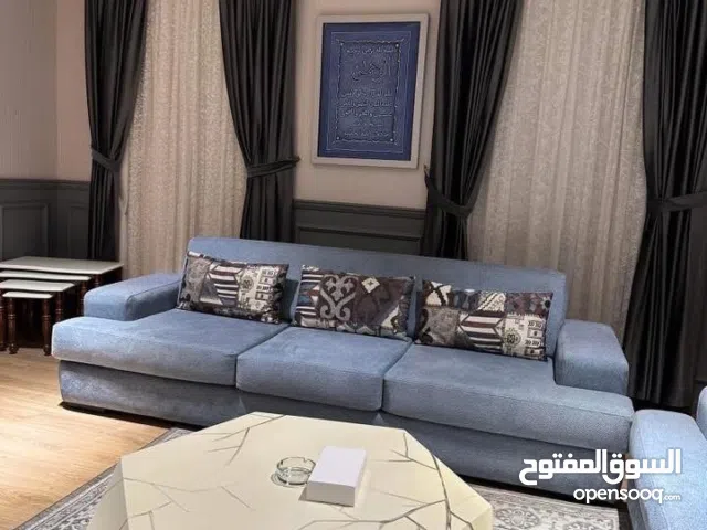 300 m2 3 Bedrooms Apartments for Rent in Tripoli Zawiyat Al Dahmani