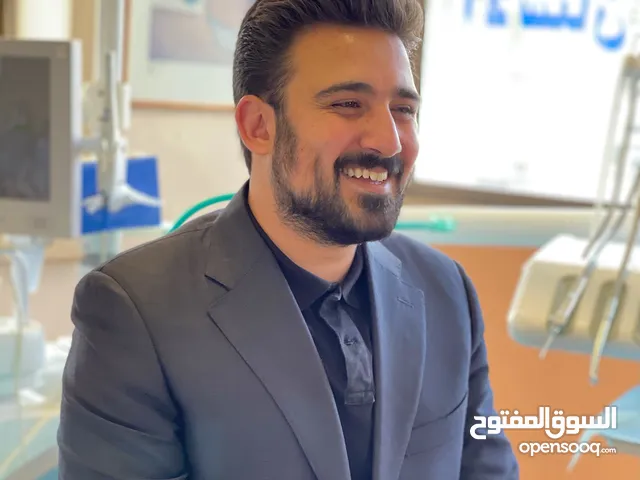 د. قيس مسمار