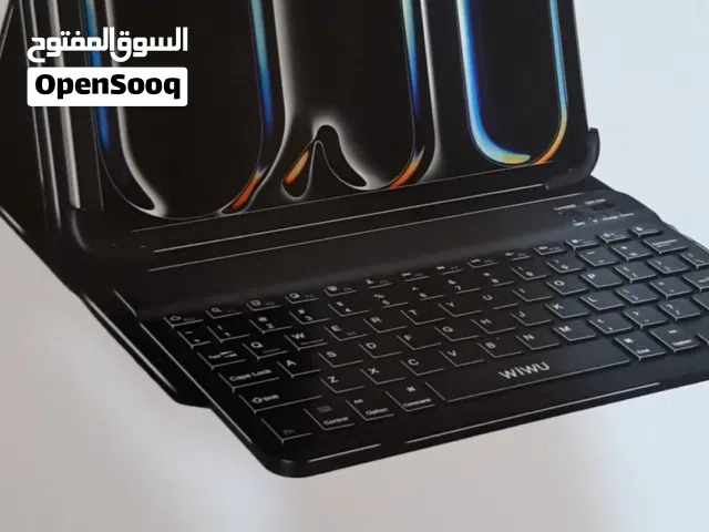 كيبوورد للبيع