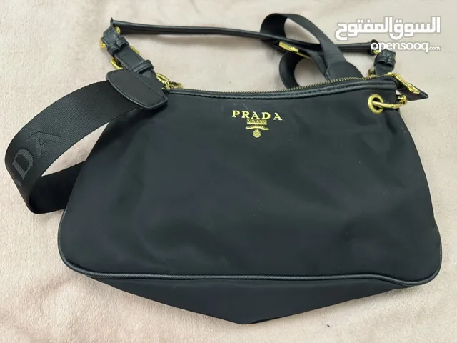 Prada 2 way