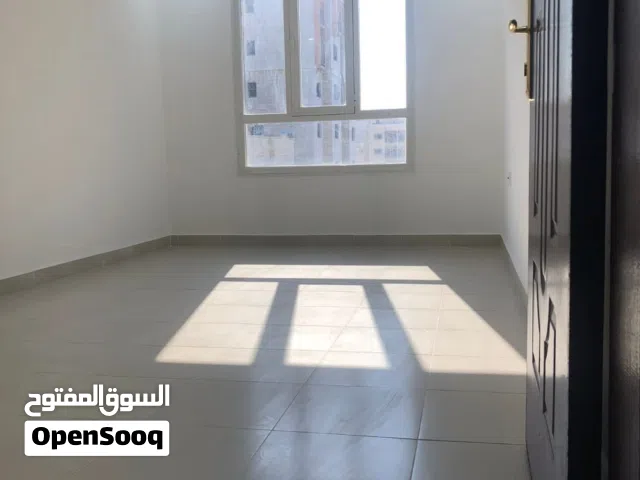 شقة للإيجار