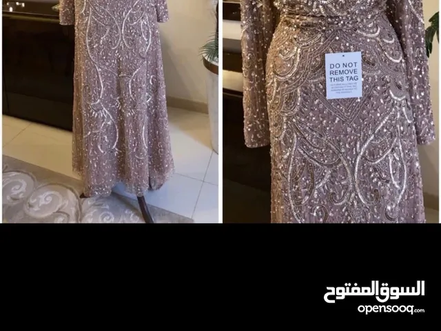 Evening Dresses in Tripoli