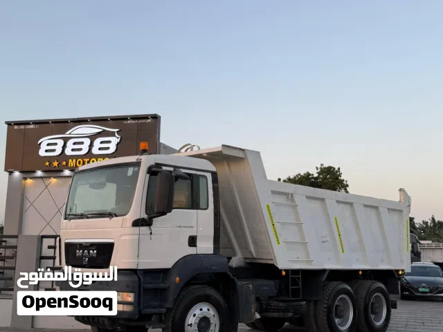 مان قلاب 2011