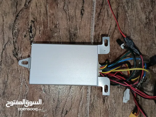  Replacement Parts for sale in Al Batinah