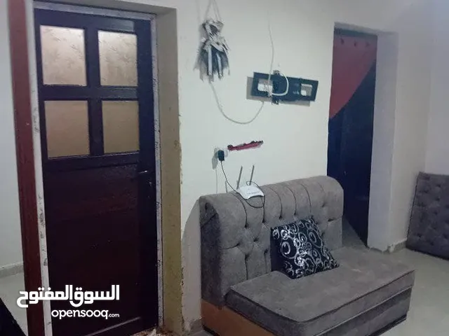 80 m2 2 Bedrooms Apartments for Sale in Tripoli Khalatat St
