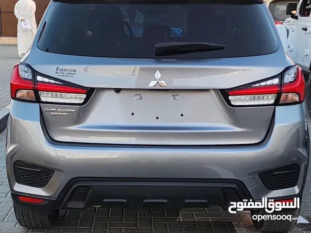 Outlander 2022 for sale