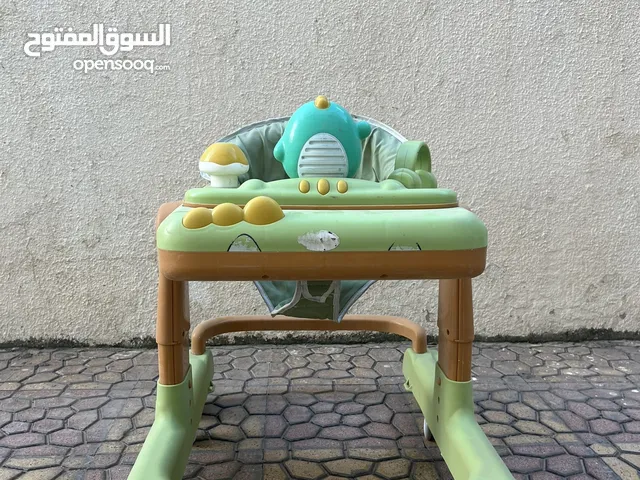 جراي اطفال اصلي الفك وتركيب وطي سعر150 دينا رقم الهاتف