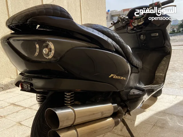 Honda CBR 2018 in Basra