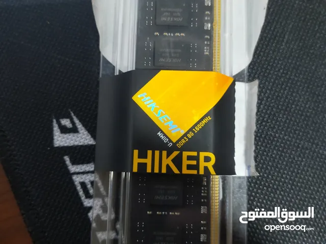 RAM for sale in Giza