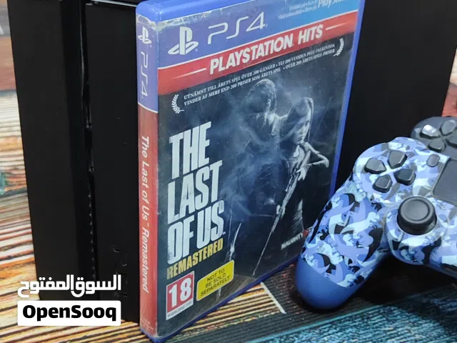 بلي 4 فات نضام 12.53