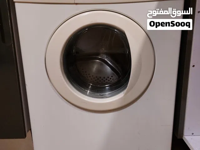 غساله ويت وستنج هاوس امريكي