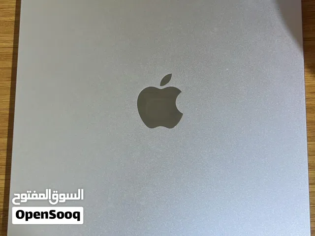 Apple iPad Air 11 128 GB in Basra