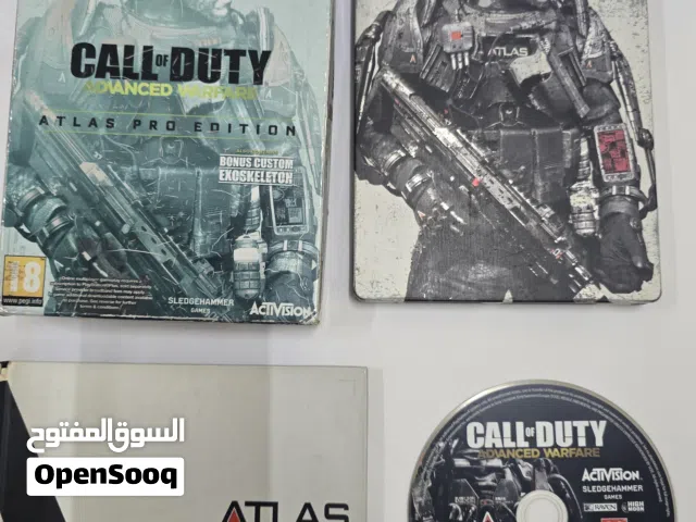 ps4 games....steelbook edition
