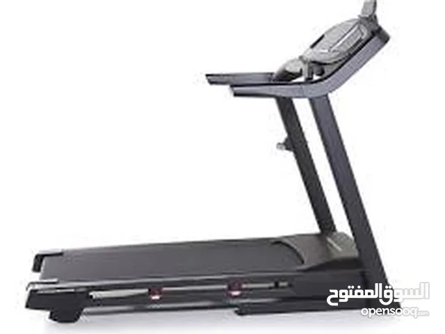 ProForm 400i Treadmill