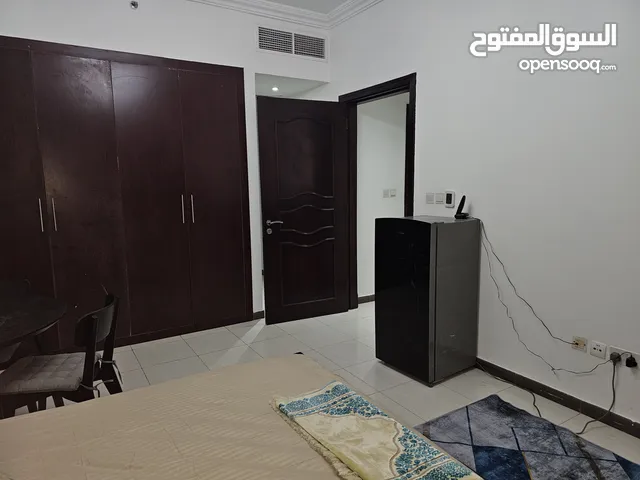 Furnished Monthly in Ajman Al Rashidiya