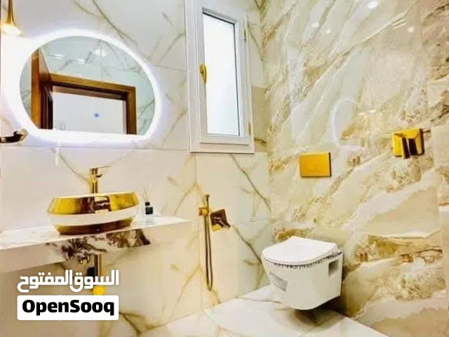 سباك مصري تاسيس وتشطيب وصيانه السليم مهندس طرابلس وضواحيها