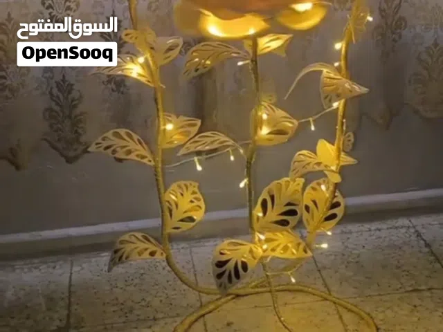 ديكور منزلي راقي