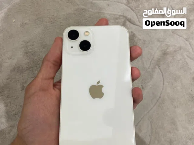 ايفون13العادي