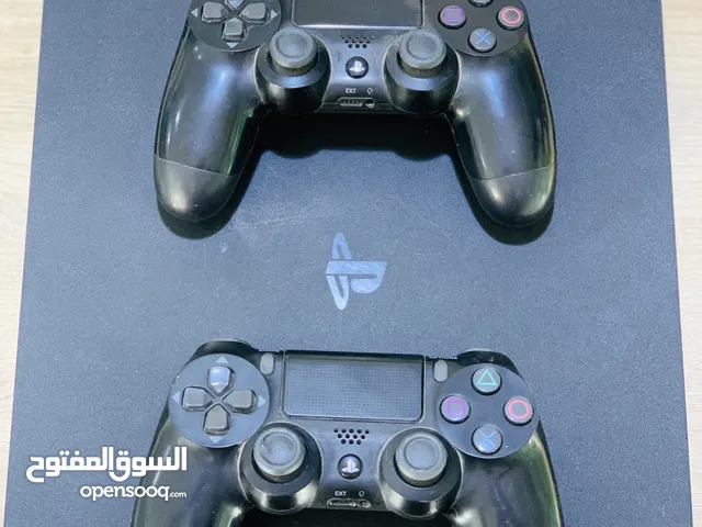 PlayStation 4 PlayStation for sale in Benghazi