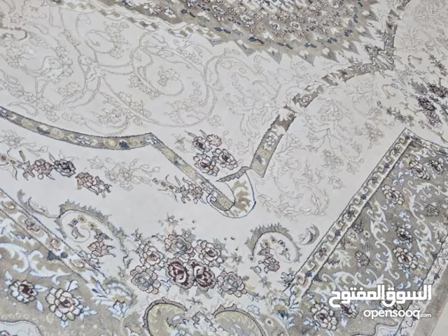 سجاد ايرراني من صيدا استعمال شهر فقط