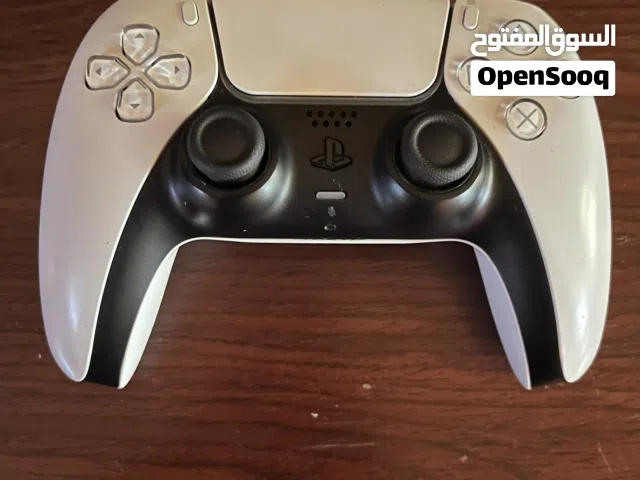 جهاز بليستيشن 5