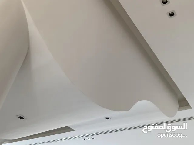 جبص وصبغ روماني مغربي حسب الطلب