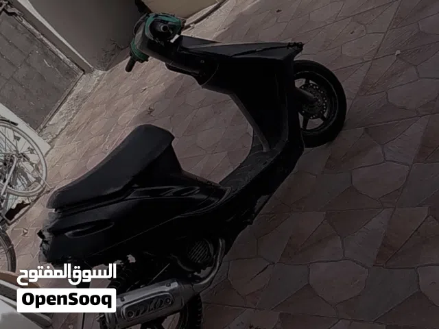 2022 Honda Other