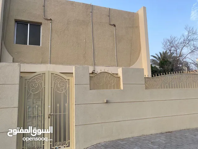 1000 ft² 3 Bedrooms Apartments for Rent in Sharjah Al Khan