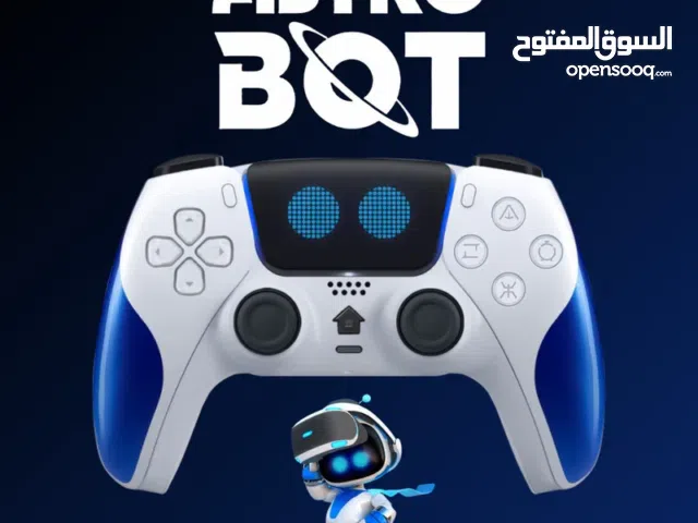 Playx Wireless gaming Controller for Ps4 يد    and pc