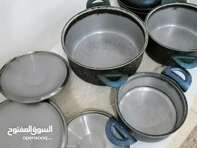 للبيع جدور