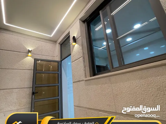 125 m2 3 Bedrooms Apartments for Sale in Aqaba Al Sakaneyeh 5