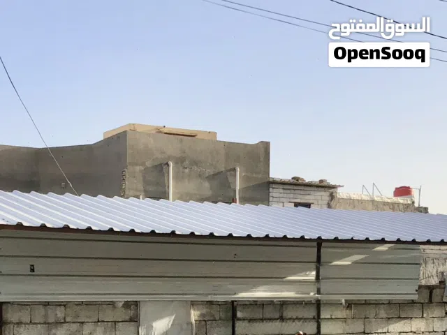 قمرية شمسية جينكو للبيع