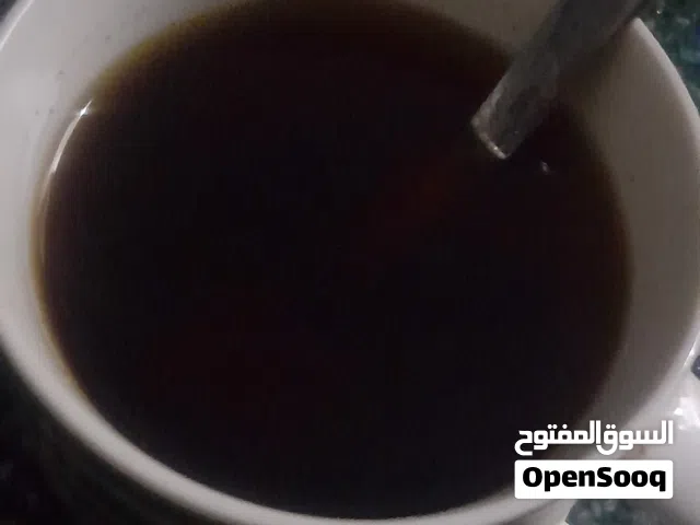 مطلوب سيارةتويوتا كامري 2016 مستعملة صالون ،