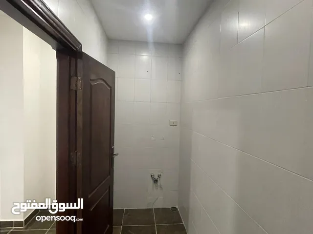 Unfurnished Full Floor in Amman Jabal Al Zohor