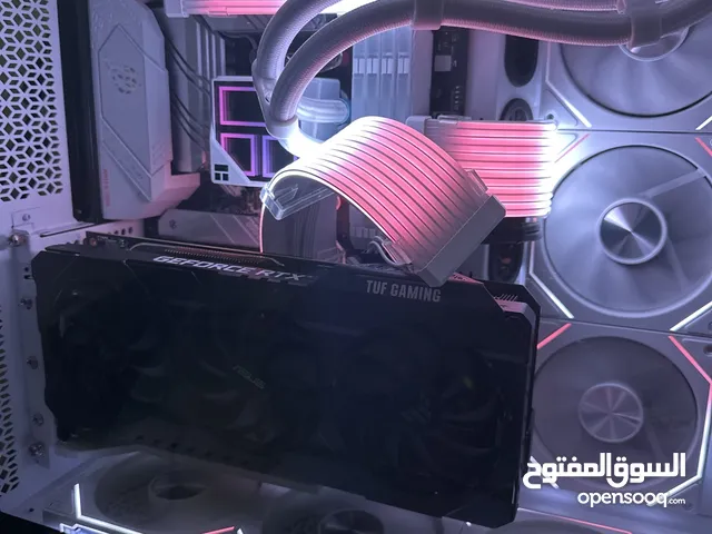 بيسي قوي جدا وسعر لقطة