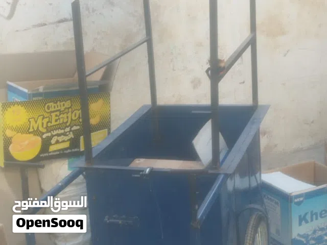 عربايه للبيع