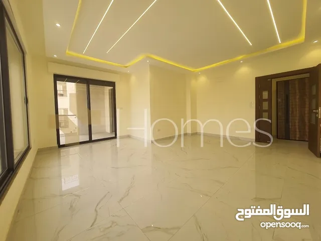 177 m2 3 Bedrooms Apartments for Sale in Amman Marj El Hamam