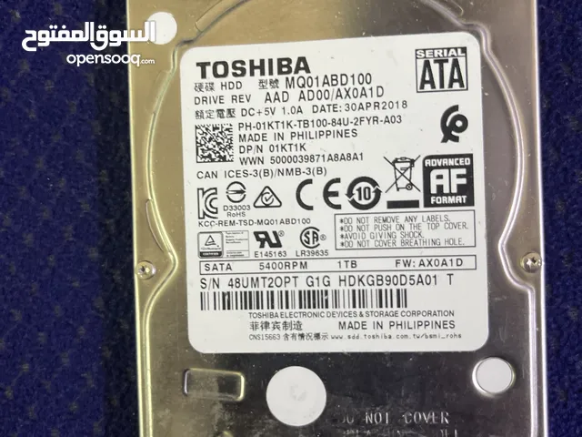 Disk Reader for sale in Al Dhahirah