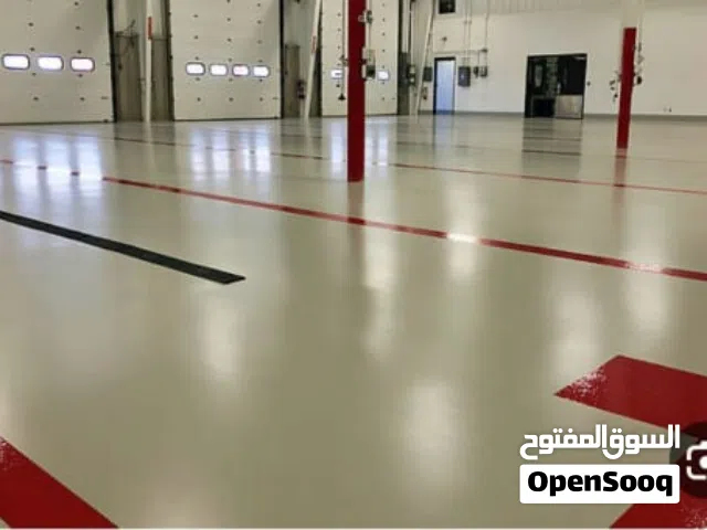 معلم دهانات وديكورت وابكسي الرياض