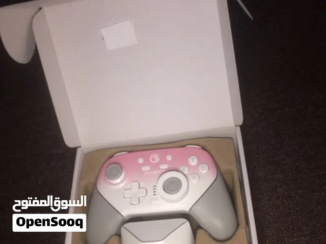 Controller Gamesire super nova