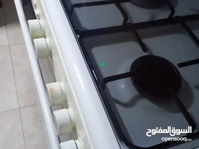 Other Ovens in Amman