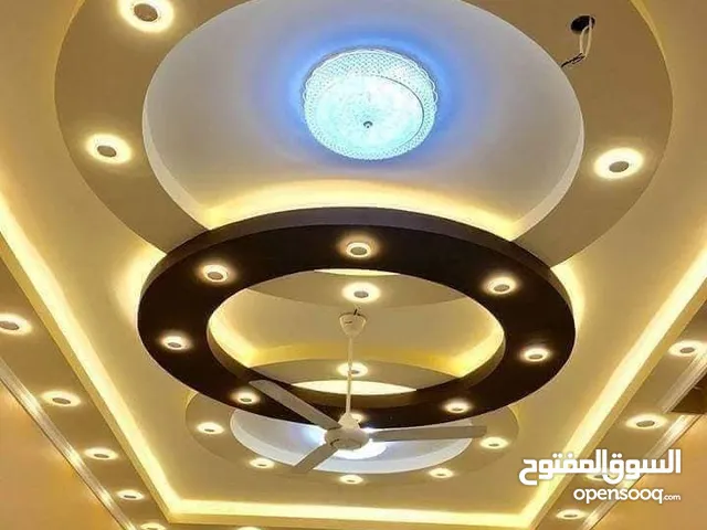 أحدث ديكورات الجبس . ديكورات منزليه ديكور بديل الرخام ،ديكور بديل الخشب ديكور شاشات التلفزيون