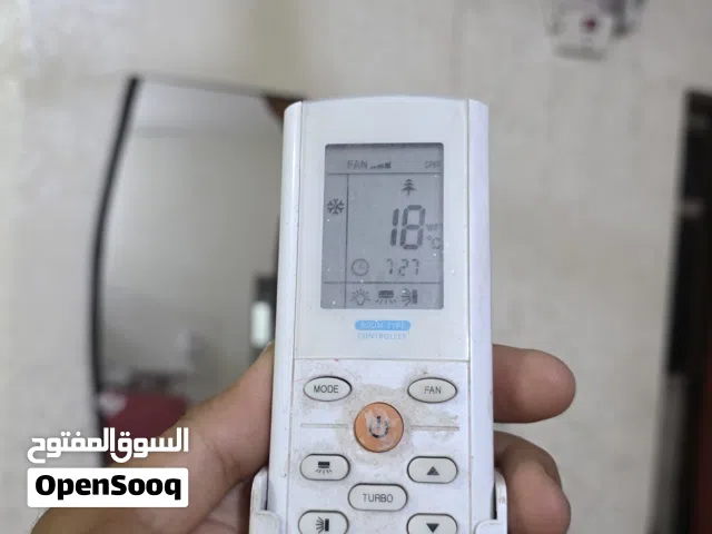سبلت Tosot 2 طن للبيع