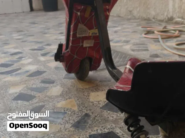مستعمل 1 سنه وحده فقط وتجي ويه شاحنه ومفاتاحه
