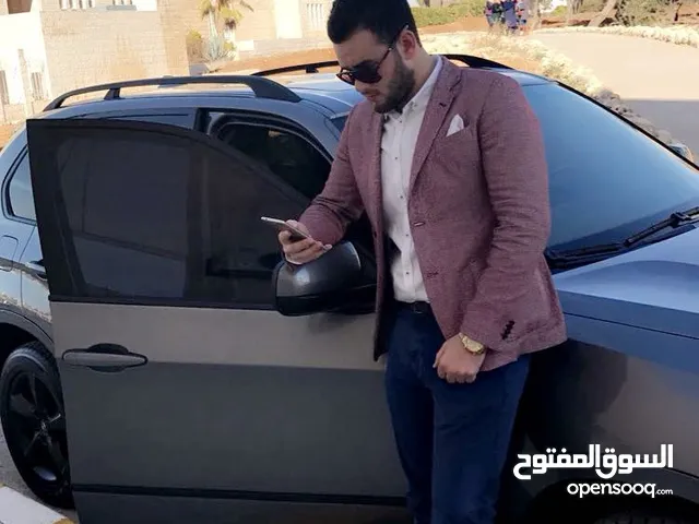توب جير
