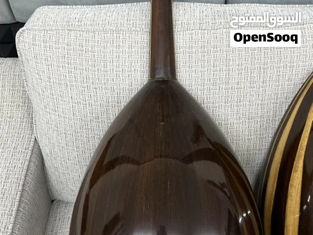 عود تركي سلطان