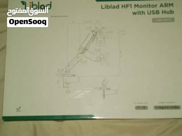 نضيف وضعه تمام