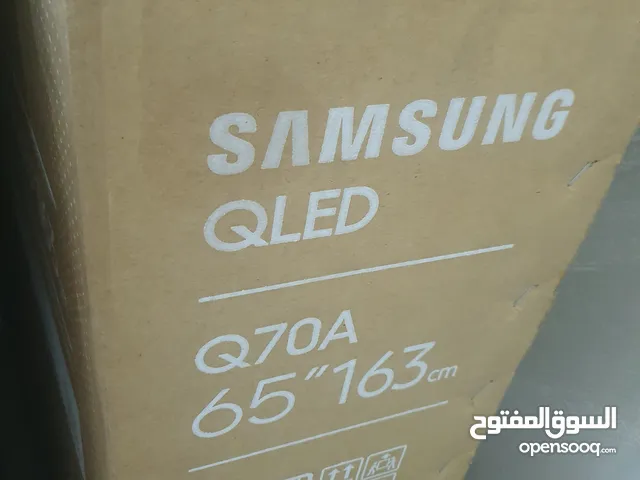 شاشه سامسونغ
